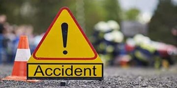 Tragedy at Kyakatebe: 6 Dead, Several Injured in Mityana-Mubende Highway Crash