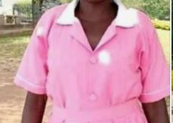 Police Hunt Woman Who Posed as Medic to Abduct Newborn in Kassanda