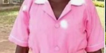 Police Hunt Woman Who Posed as Medic to Abduct Newborn in Kassanda