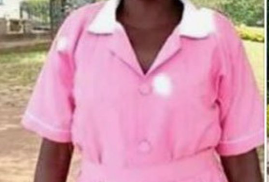 Police Hunt Woman Who Posed as Medic to Abduct Newborn in Kassanda