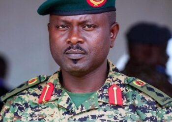 UPDF Rebuts UN Human Rights Report, Defends South Sudan Mission as “Legitimate”