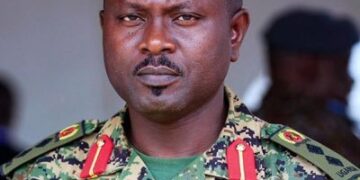 UPDF Rebuts UN Human Rights Report, Defends South Sudan Mission as “Legitimate”