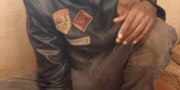 Police Intercept Najeera Robbery, Recover UGX 21 Million