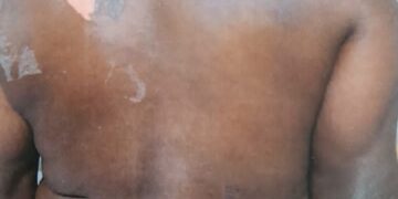 From Victim to Accused: The Twisted Battle for Justice on Mbeya Island