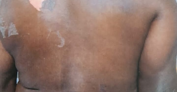 From Victim to Accused: The Twisted Battle for Justice on Mbeya Island