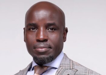 Uganda’s Choice for EALA Should Be Strategic, Not Routine