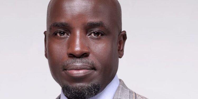 Uganda’s Choice for EALA Should Be Strategic, Not Routine