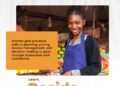 Cultivating Success: The GROW Project Strengthens Women-Led Enterprises in Uganda
