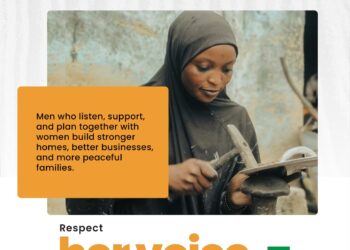 Empowering Uganda’s Women: GROW Project Champions Inclusive Success