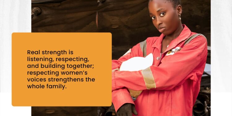 Empowering Women, Strengthening Families: GROW Project Gains Momentum