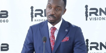 Law Society Condemns Ggaba Mobile Court Session as “Judicial Lynching Rally”