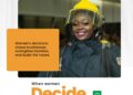 When Women Decide, We All Grow: The Ripple Effect of Uganda’s GROW Project