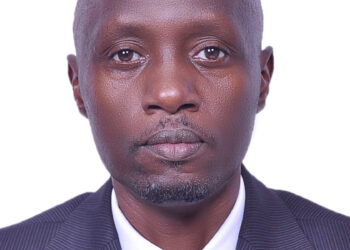 Sovereignity Bill and The Quagmire of Leadership Deficit in Uganda