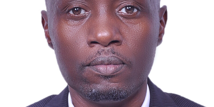 Sovereignity Bill and The Quagmire of Leadership Deficit in Uganda