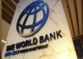 World Bank Pledges Financial Support for Uganda’s Standard Gauge Railway & Agribusiness