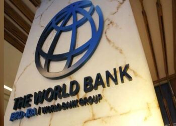 World Bank Pledges Financial Support for Uganda’s Standard Gauge Railway & Agribusiness