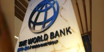 World Bank Pledges Financial Support for Uganda’s Standard Gauge Railway & Agribusiness