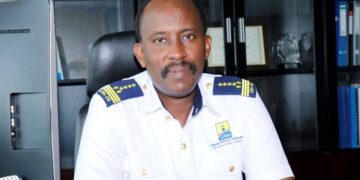 Integrity over Wealth: URA Rewards Officer Who Rejected Multi-Million Shilling Bribe