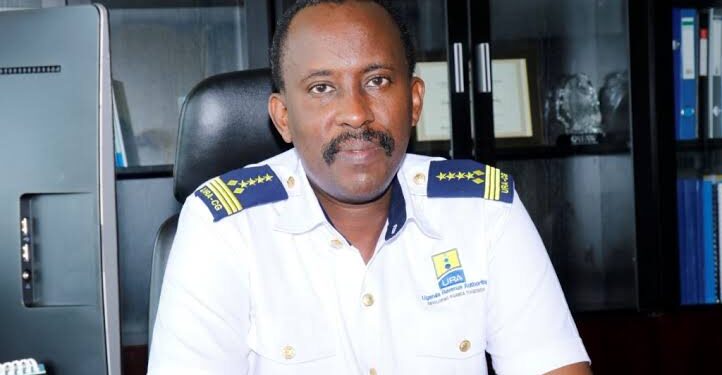 Integrity over Wealth: URA Rewards Officer Who Rejected Multi-Million Shilling Bribe