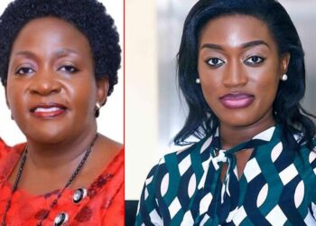 ULS Condemns President Museveni Over Interference in Masaka Election dispute