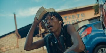 UCC Bans “Mukube Paver” Hit Song, Artist Suspended Over Violence Concerns