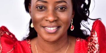 Parliament Releases Funeral Program for Late Kalangala MP Helen Nakimuli