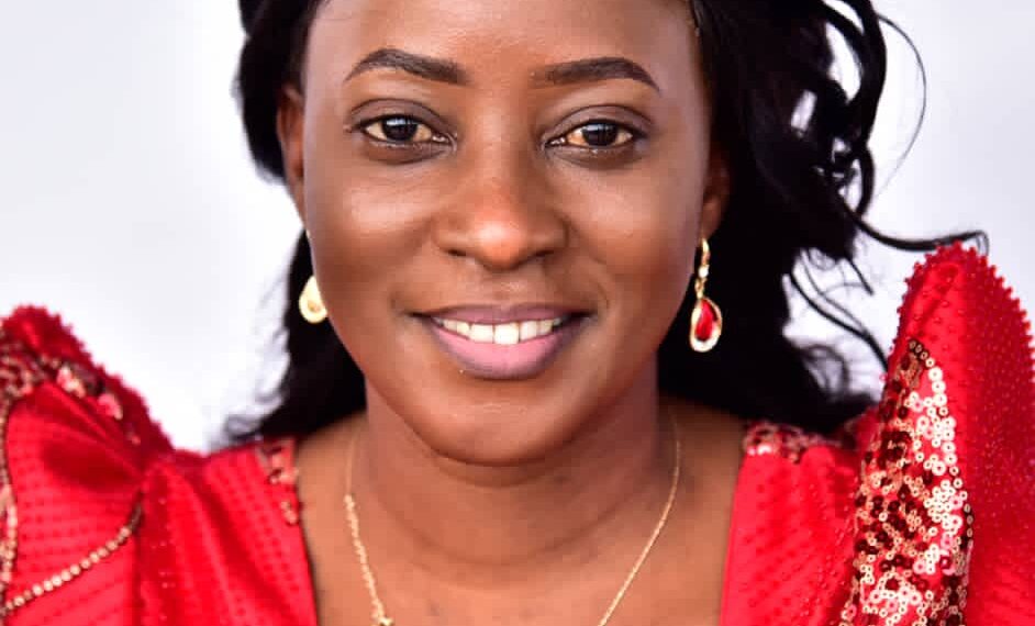 Parliament Releases Funeral Program for Late Kalangala MP Helen Nakimuli