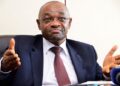 Gov’t announces Resumption of Enforcement of Nationwide Trade Order operations