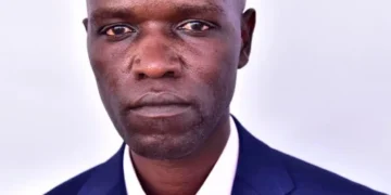 Ugandan MP committed to 2year Imprisonment Over Fraud Scandal