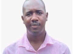 OpED: Museveni’s Cash Handouts; Good for Political Magnanimity, Inimical to Youth Unemployment