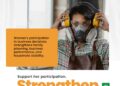 Empowering the Economy: The GROW Project’s Mission for Ugandan Women