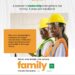 Empowering the Matriarch: GROW Project Champions Women’s Leadership to Strengthen Families