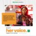 How the GROW Project is Turning Women’s Leadership into Uganda’s Prosperity