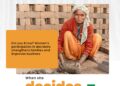 Debunking Myths: GROW Project Champions Women’s Decision-Making for Economic Prosperity
