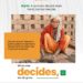 Debunking Myths: GROW Project Champions Women’s Decision-Making for Economic Prosperity
