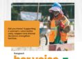 Uganda: GROW Project Tackles Myths to Strengthen Households