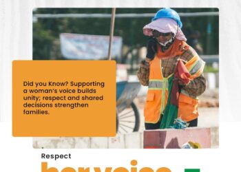 Uganda: GROW Project Tackles Myths to Strengthen Households
