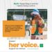 Uganda: GROW Project Tackles Myths to Strengthen Households