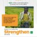 Strengthening the Home: How the GROW Project is Reimagining Women’s Leadership