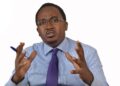 The Politics of God in Africa: How Pastors & WitchDoctors are Cashing in on Uganda’s Cabinet Frenzy