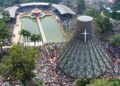 Uganda: Martyrs’ Day Celebrations Postponed over Ebola Outbreak in DR Congo