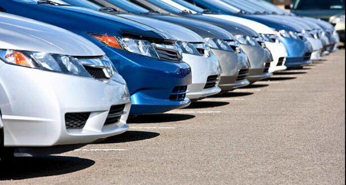 KCCA Suspends On-Street Parking Along Kampala Road and Jinja Road section