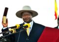 More than 30 Foreign Delegations to Attend President Museveni’s Inauguration