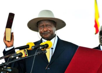 More than 30 Foreign Delegations to Attend President Museveni’s Inauguration