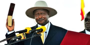 30 Foreign Delegations to Attend President Museveni’s Inauguration