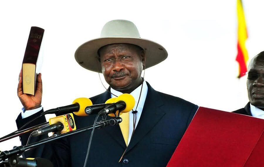 More than 30 Foreign Delegations to Attend President Museveni’s Inauguration