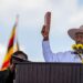 Museveni Declares New Term a ‘Kisanja of No More Sleep’ for Ugandans