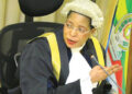 Anita Among Deserves It; She’d Apologize to Ugandans —Former Rubaga RCC Anderson Burora