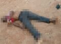 Tragedy: Arsenal Fan Struck Dead by Manchester United Supporter in Kampala