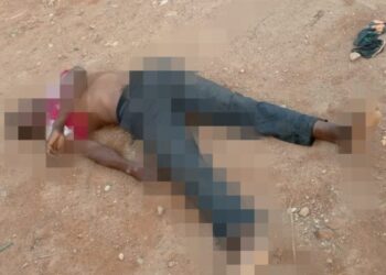 Tragedy: Arsenal Fan Struck Dead by Manchester United Supporter in Kampala